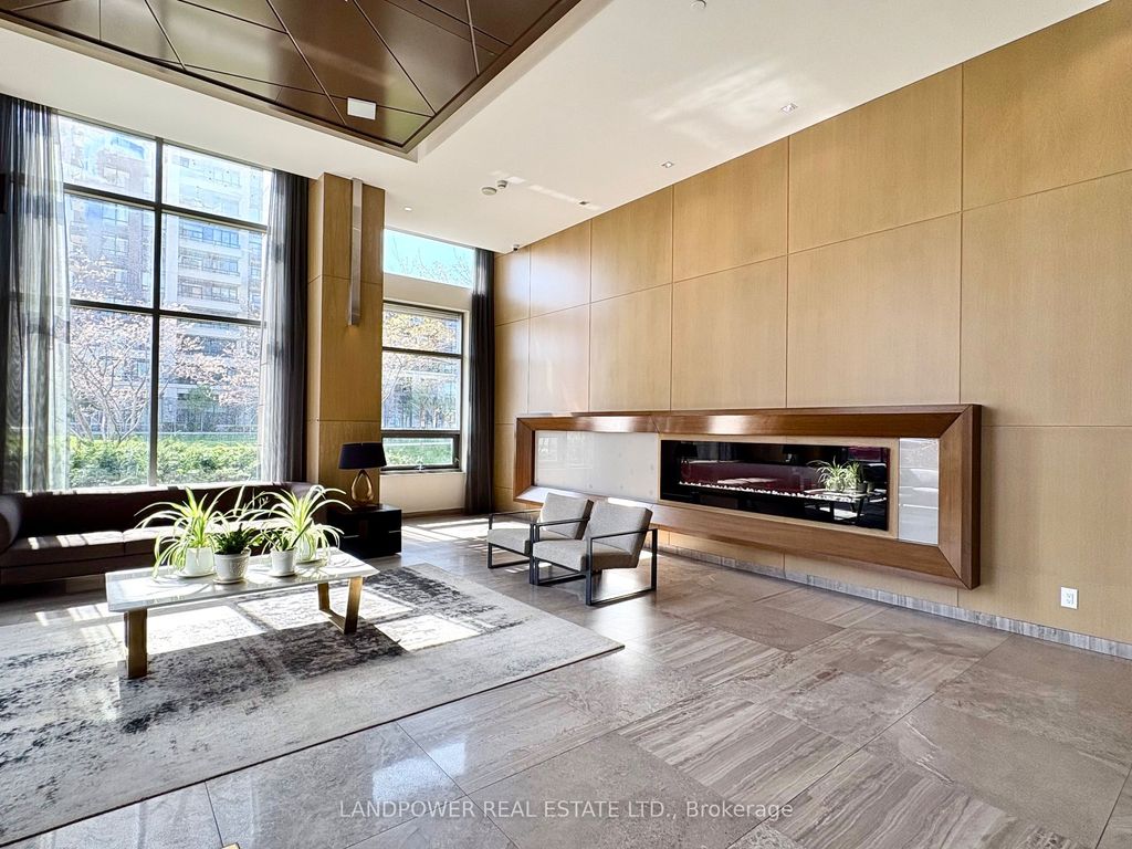 Photo of 18 Uptown Drive #120, Markham, ON L3R 5M5 (MLS # N13100408)