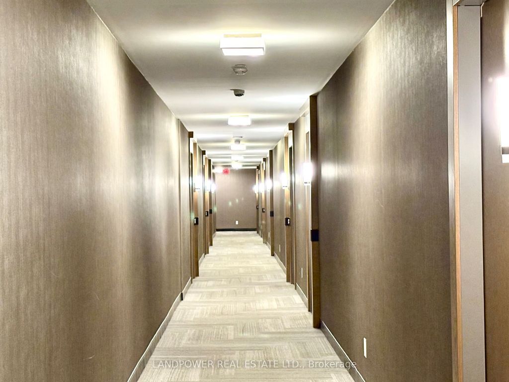 Photo of 18 Uptown Drive #120, Markham, ON L3R 5M5 (MLS # N13100408)