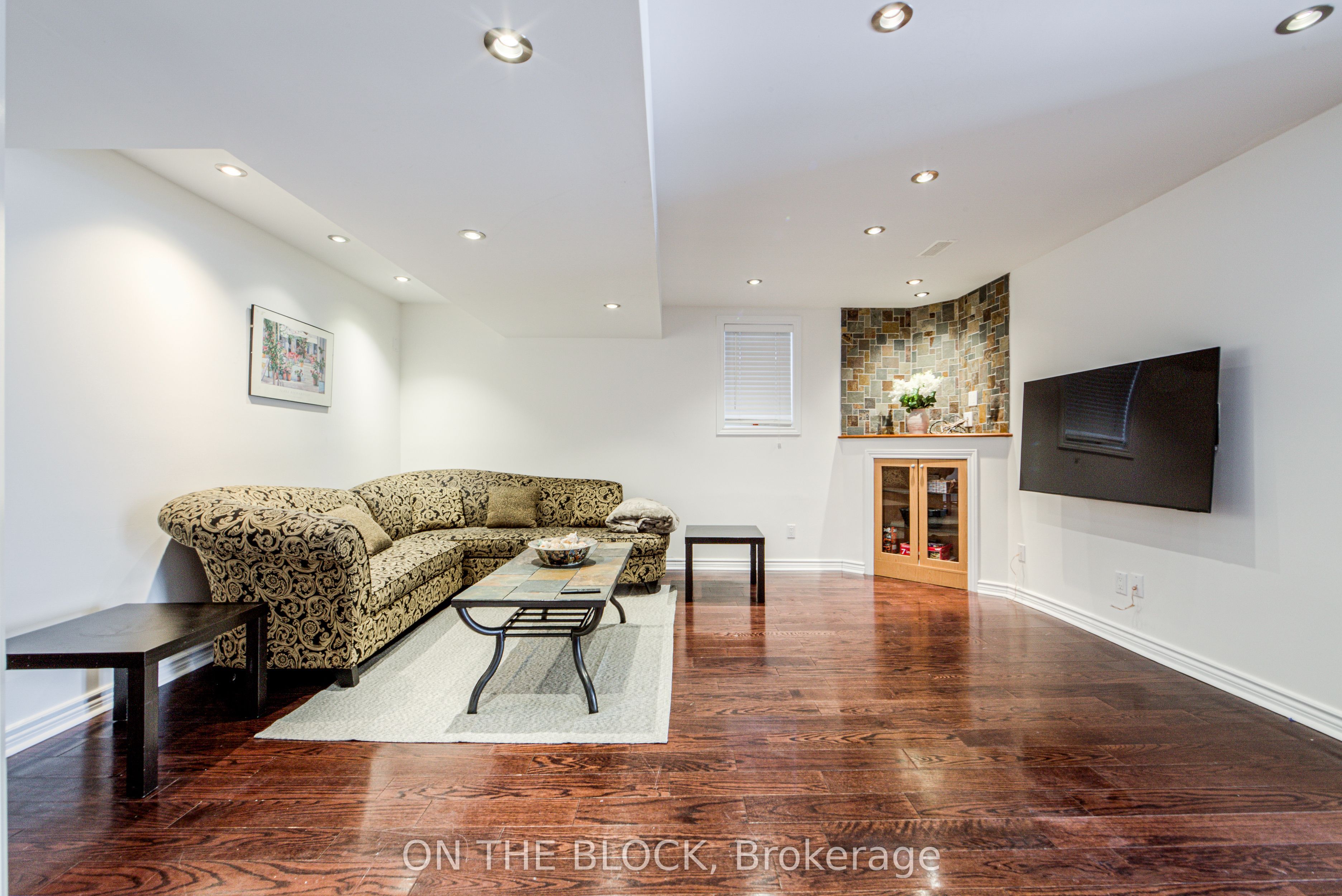 23 Casa Grande Street