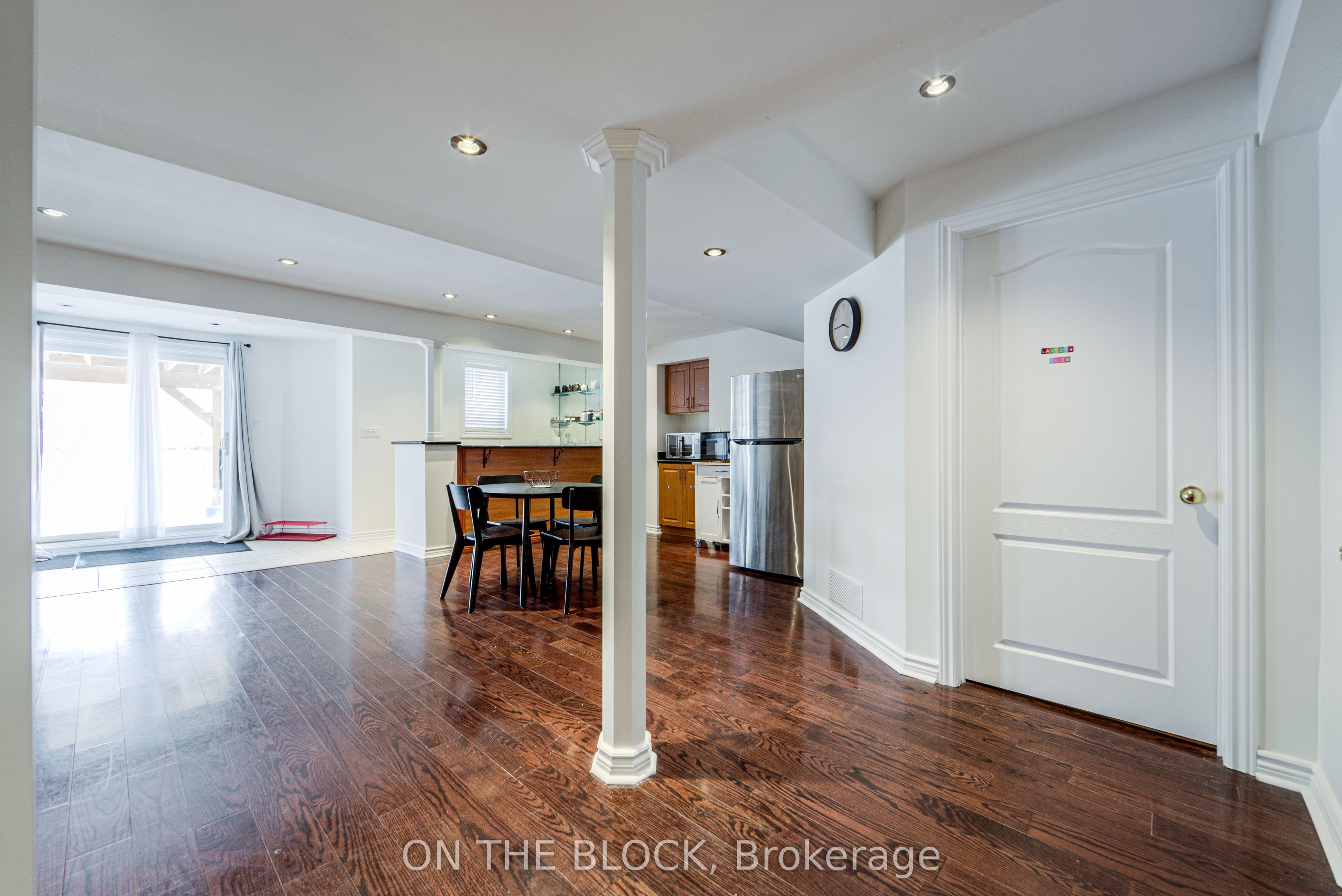 23 Casa Grande Street