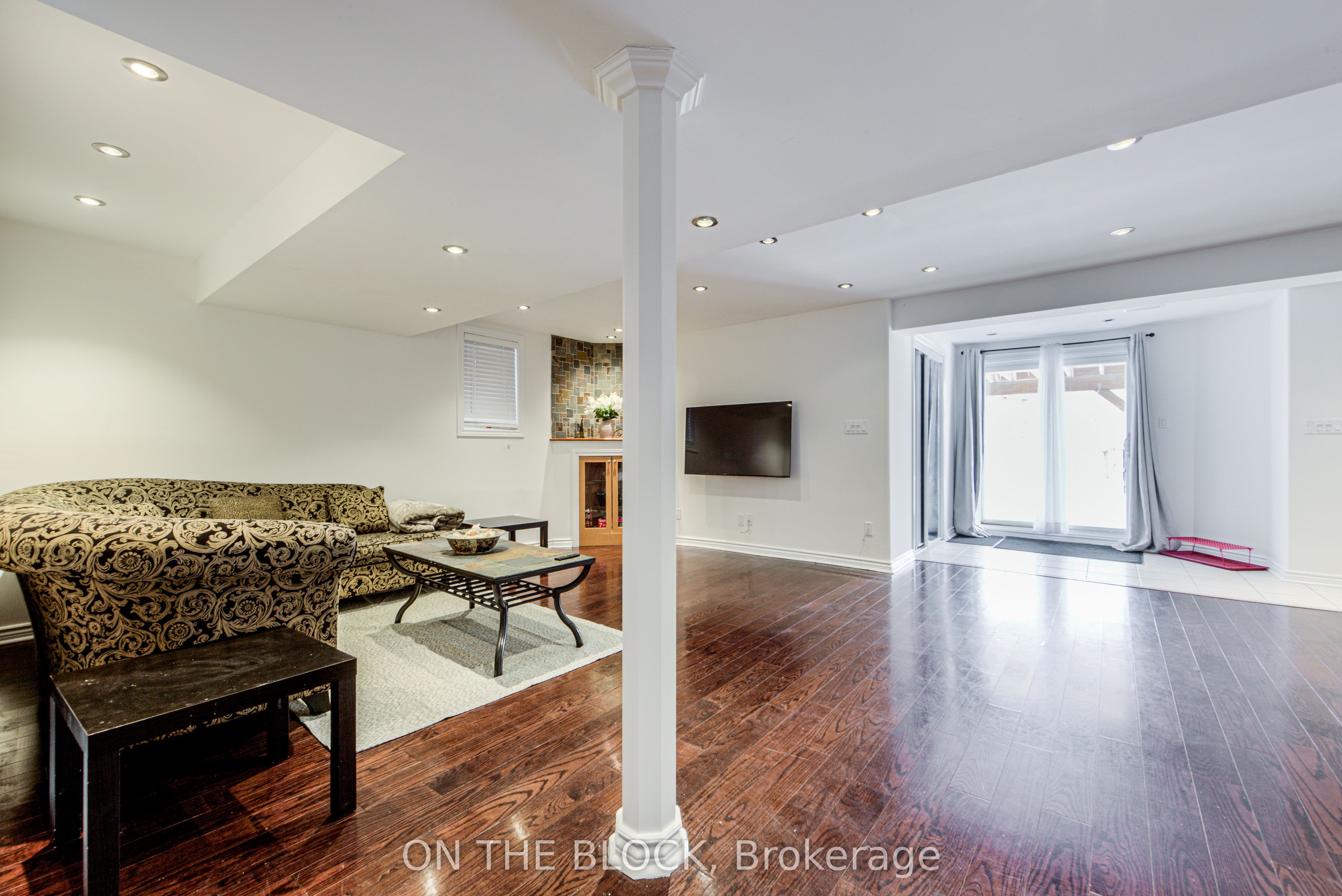 23 Casa Grande Street