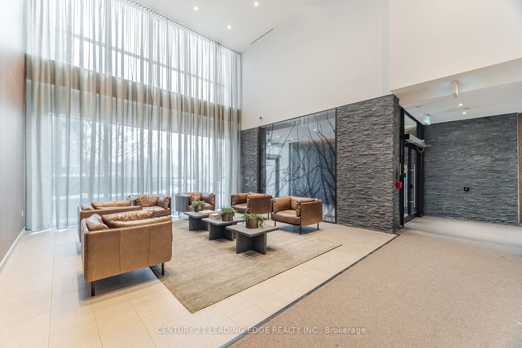 Photo of 10 Deerlick Court #1510, Toronto, ON M3A 0A7 (MLS # C12757570)