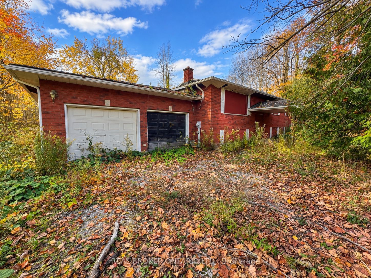 5670 Willison Side Road