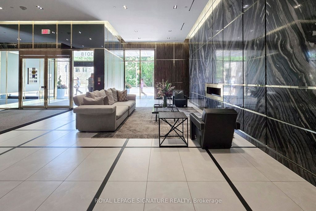 Photo of 3018 Yonge Street #415, Toronto, ON M4N 2K4 (MLS # C12910126)