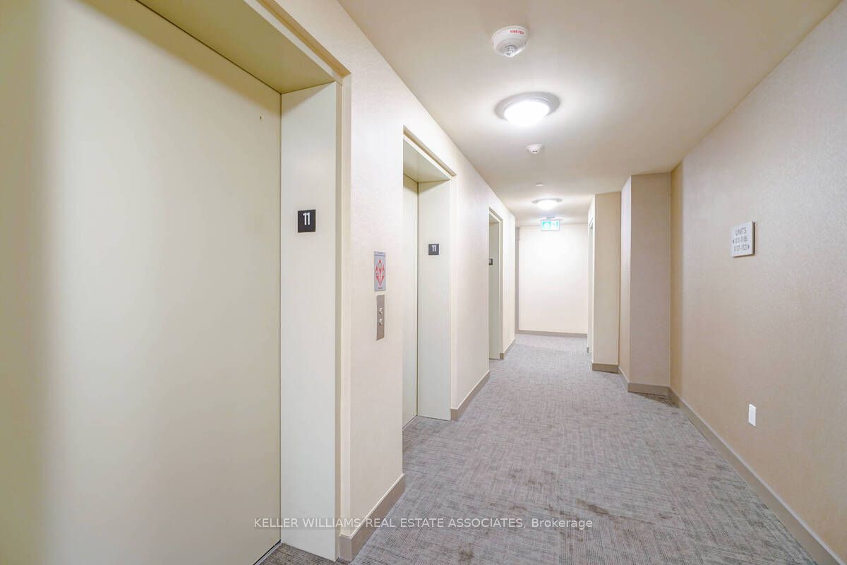 4055 Parkside Village Drive 1118