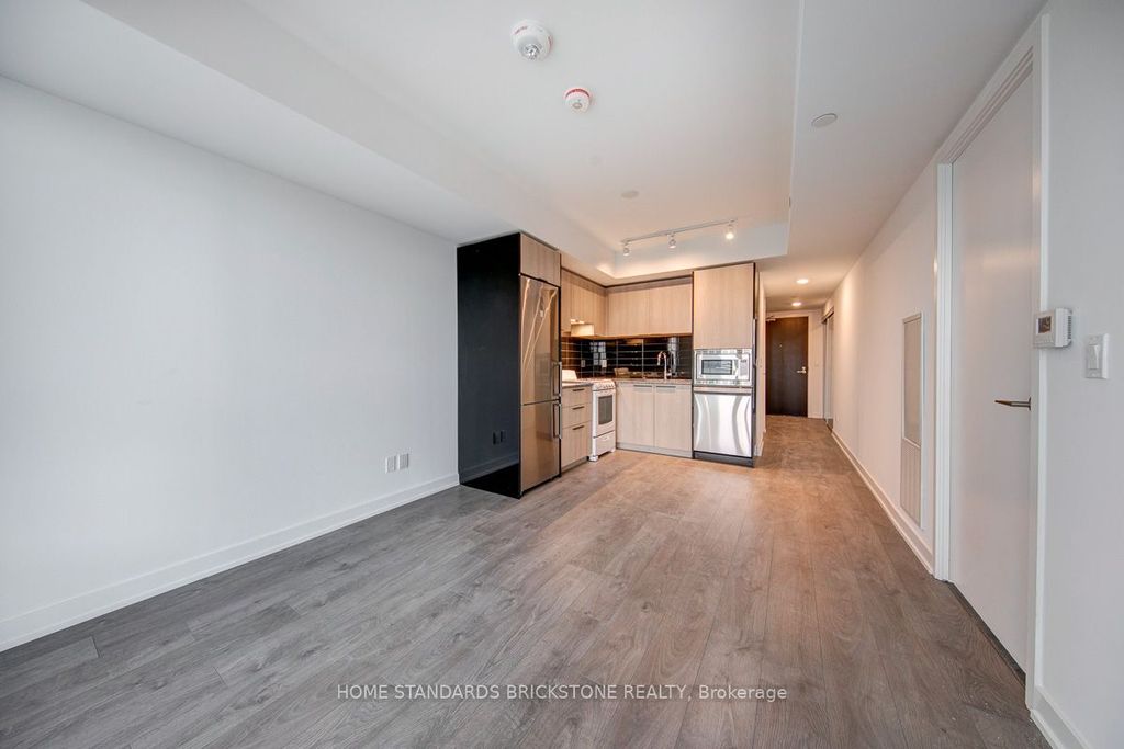 Photo of 501 Yonge Street #3010, Toronto, ON M4Y 0G8 (MLS # C12435930)