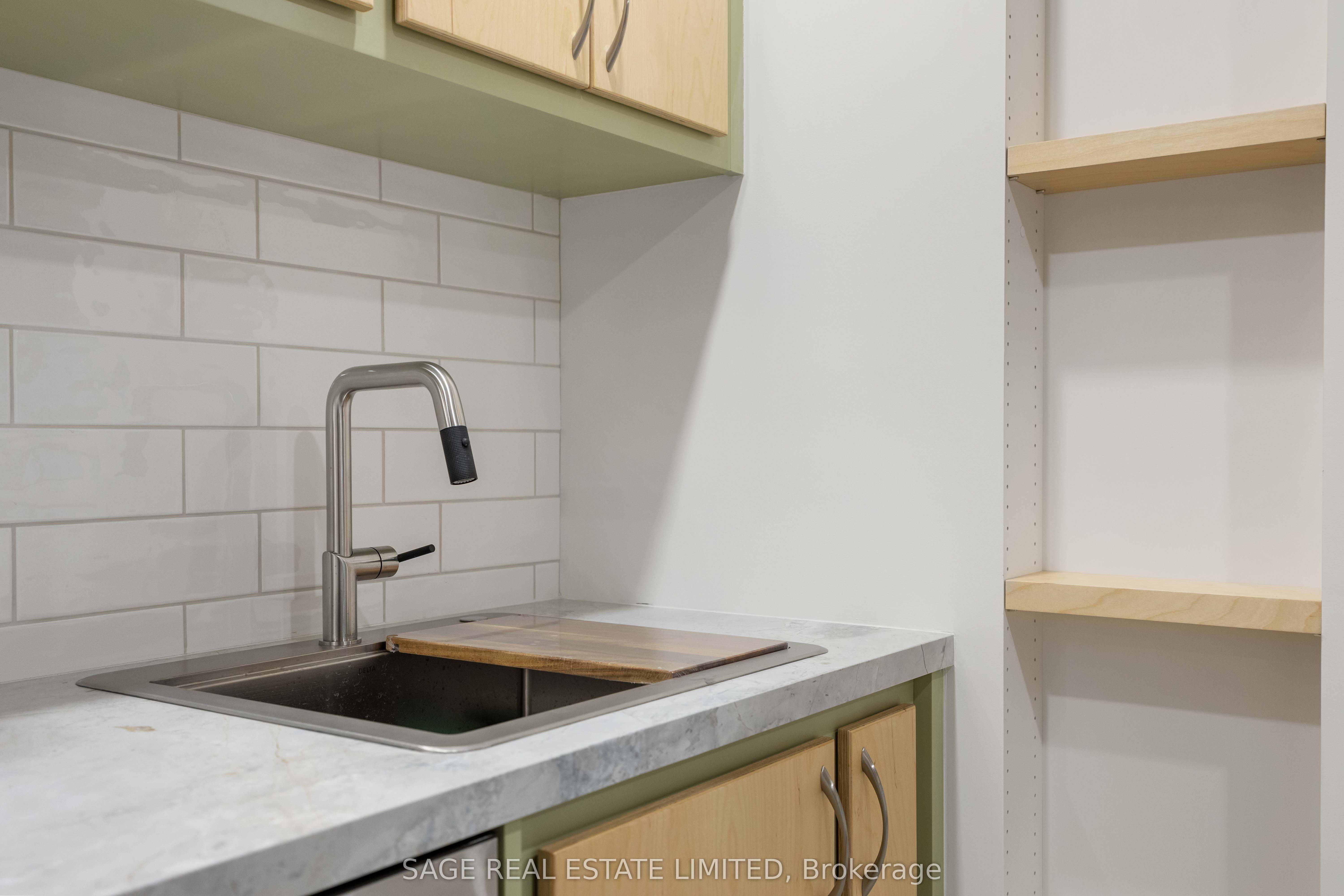 67 Shannon Street Lower