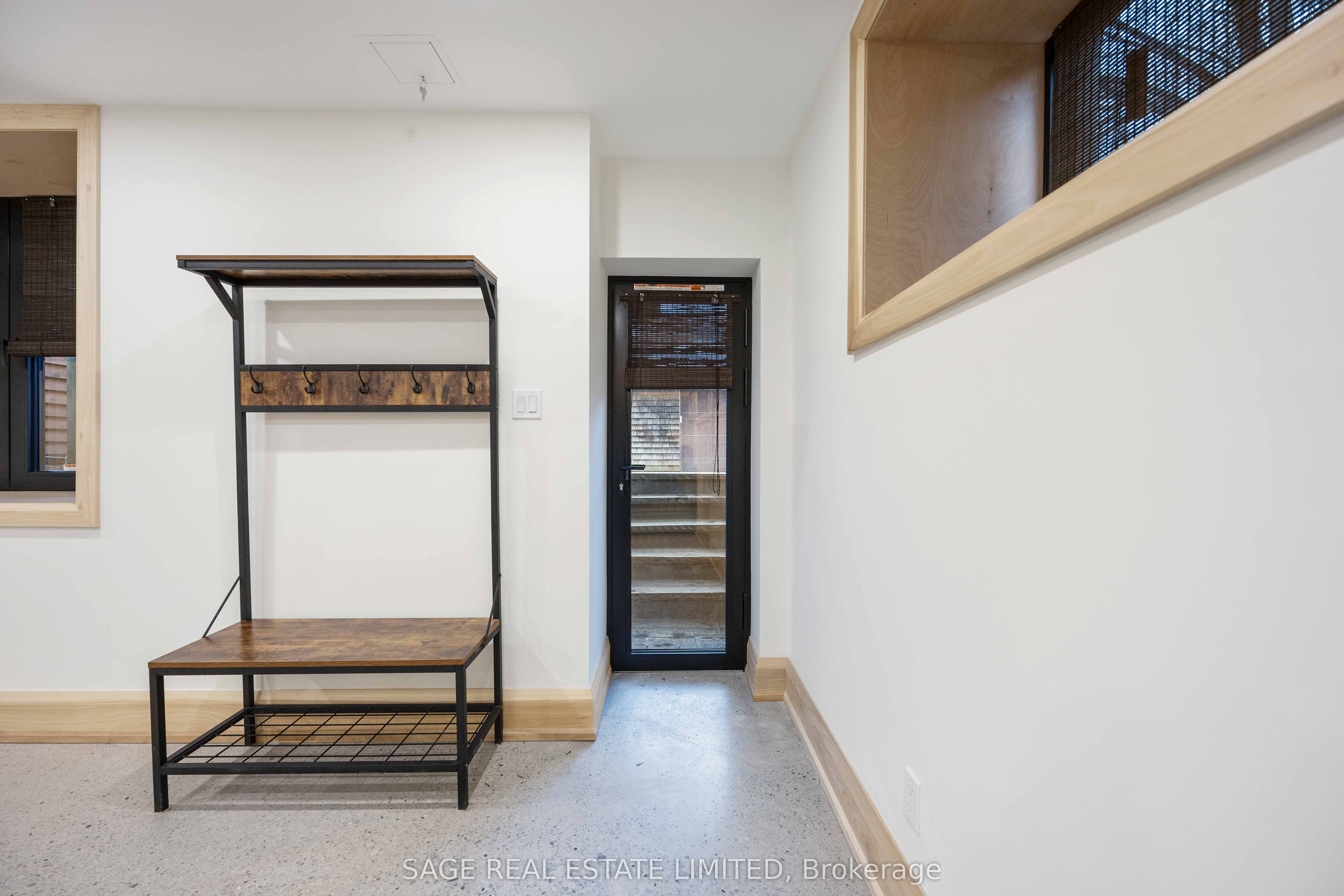 67 Shannon Street Lower