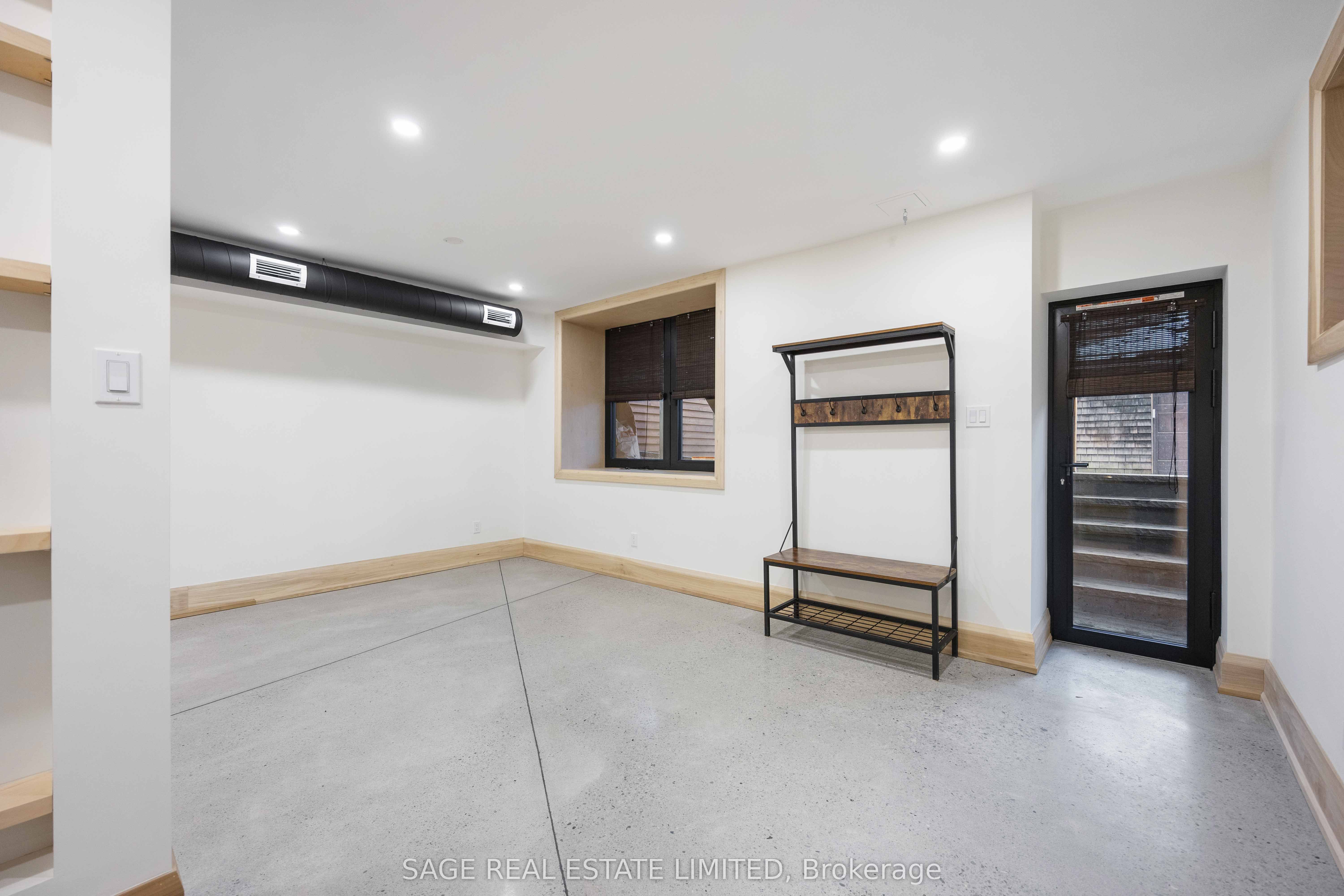 67 Shannon Street Lower