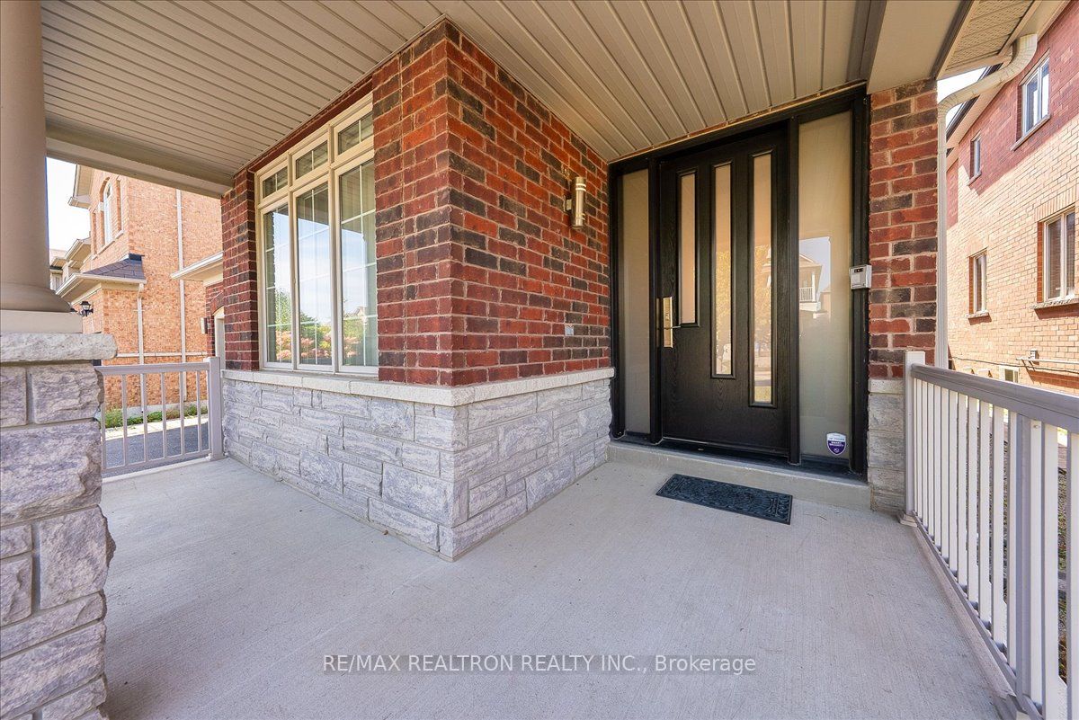 25 Riverhill Drive