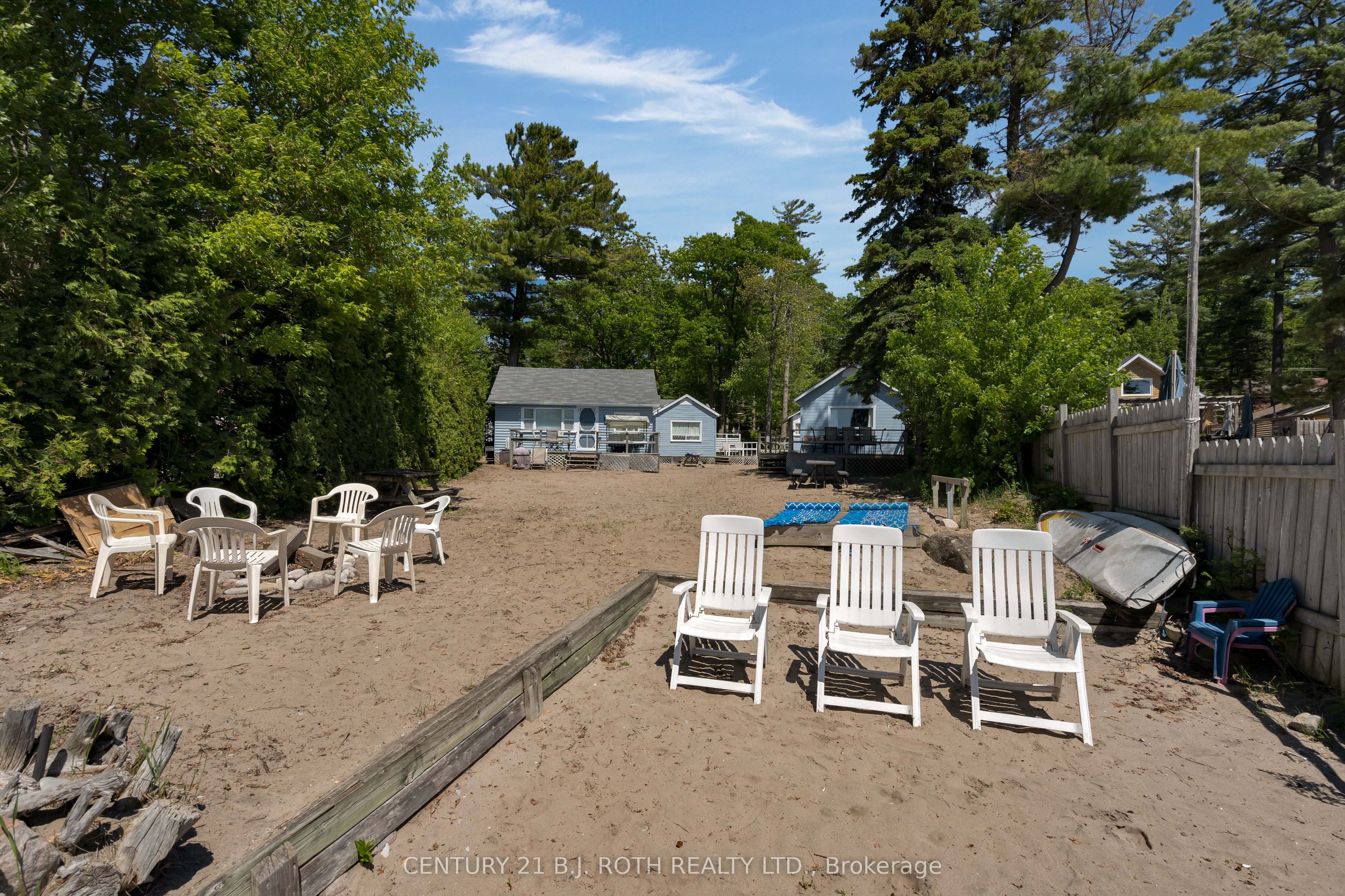 2026 Tiny Beaches Road S