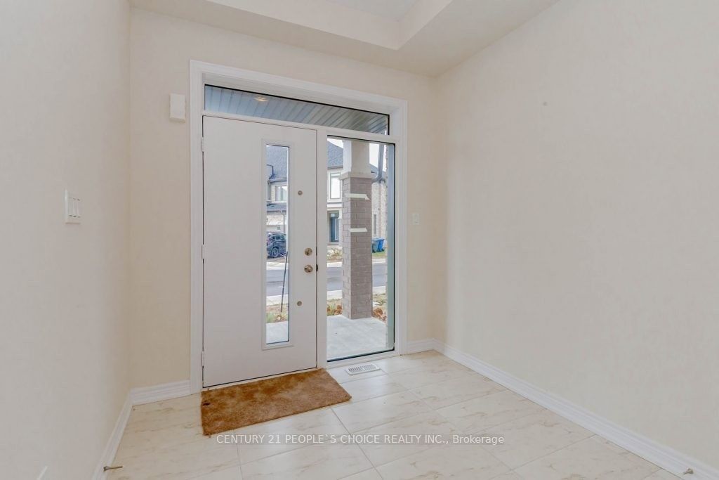 166 Deerpath Drive 48