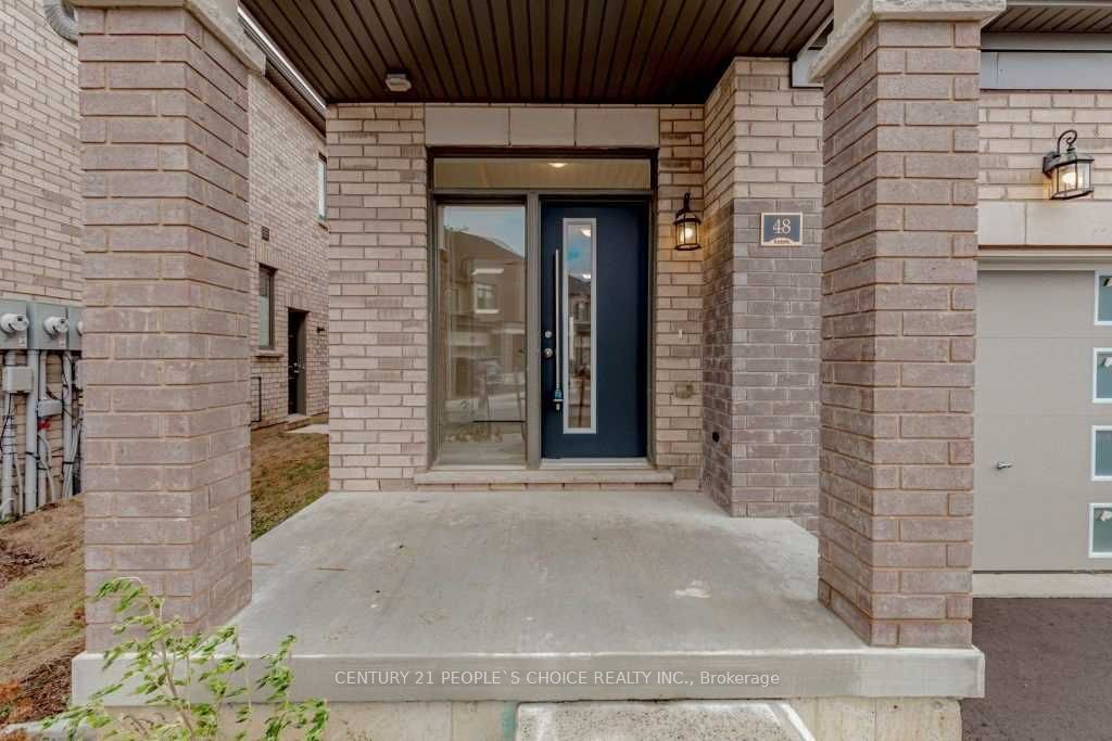 166 Deerpath Drive 48