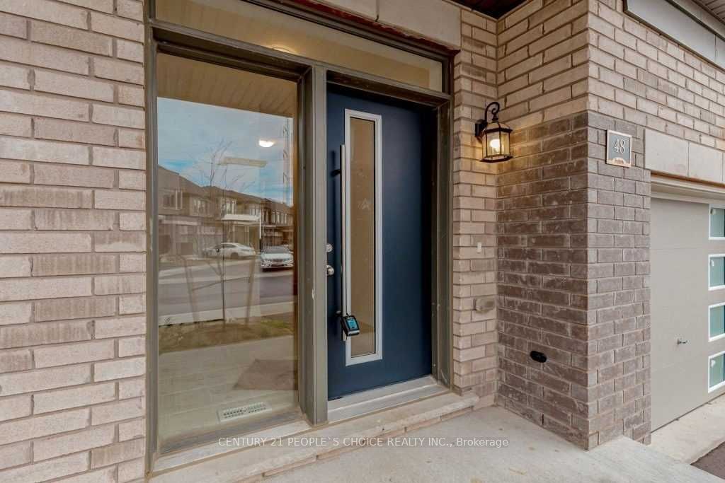 166 Deerpath Drive 48