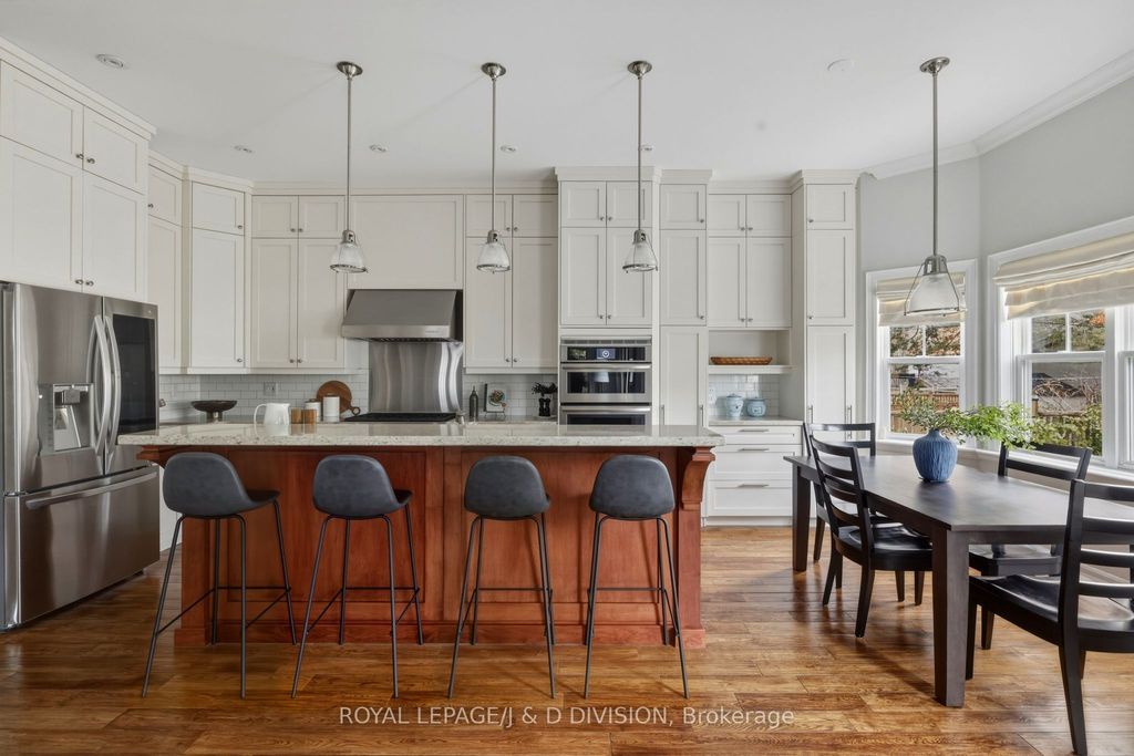 Photo of 85 Wheeler Avenue, Toronto, ON M4L 3V3 (MLS # E13085438)