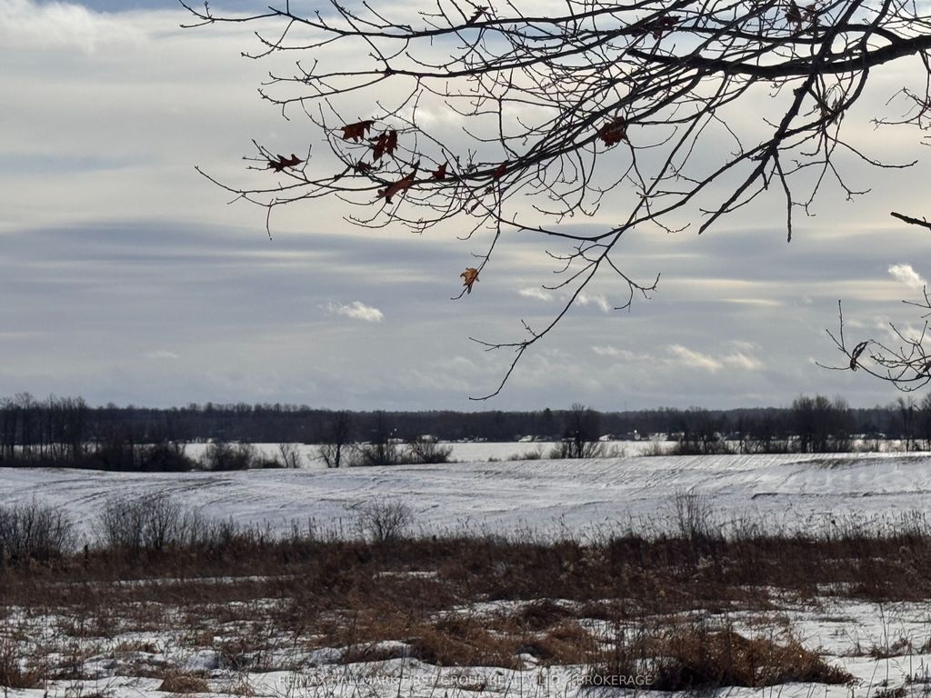 Photo of 231 Mount Chesney Road, Kingston, ON K0H 1X0 (MLS # X12653418)