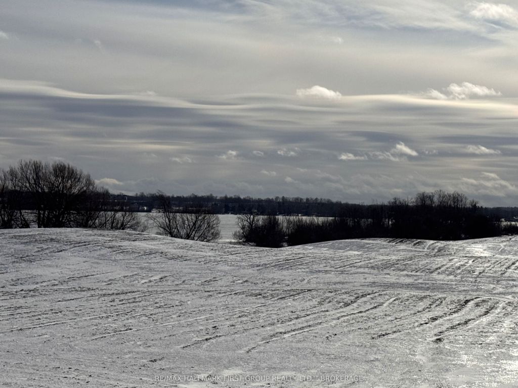 Photo of 231 Mount Chesney Road, Kingston, ON K0H 1X0 (MLS # X12653418)