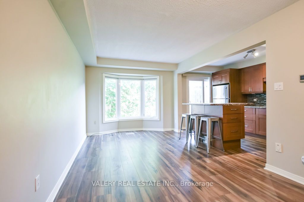 Photo of 492 Laclie Street #14, Orillia, ON L3V 7V2 (MLS # S13167070)