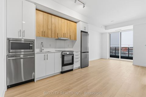 9751 Markham Road 532 Markham ON L6E 0W3