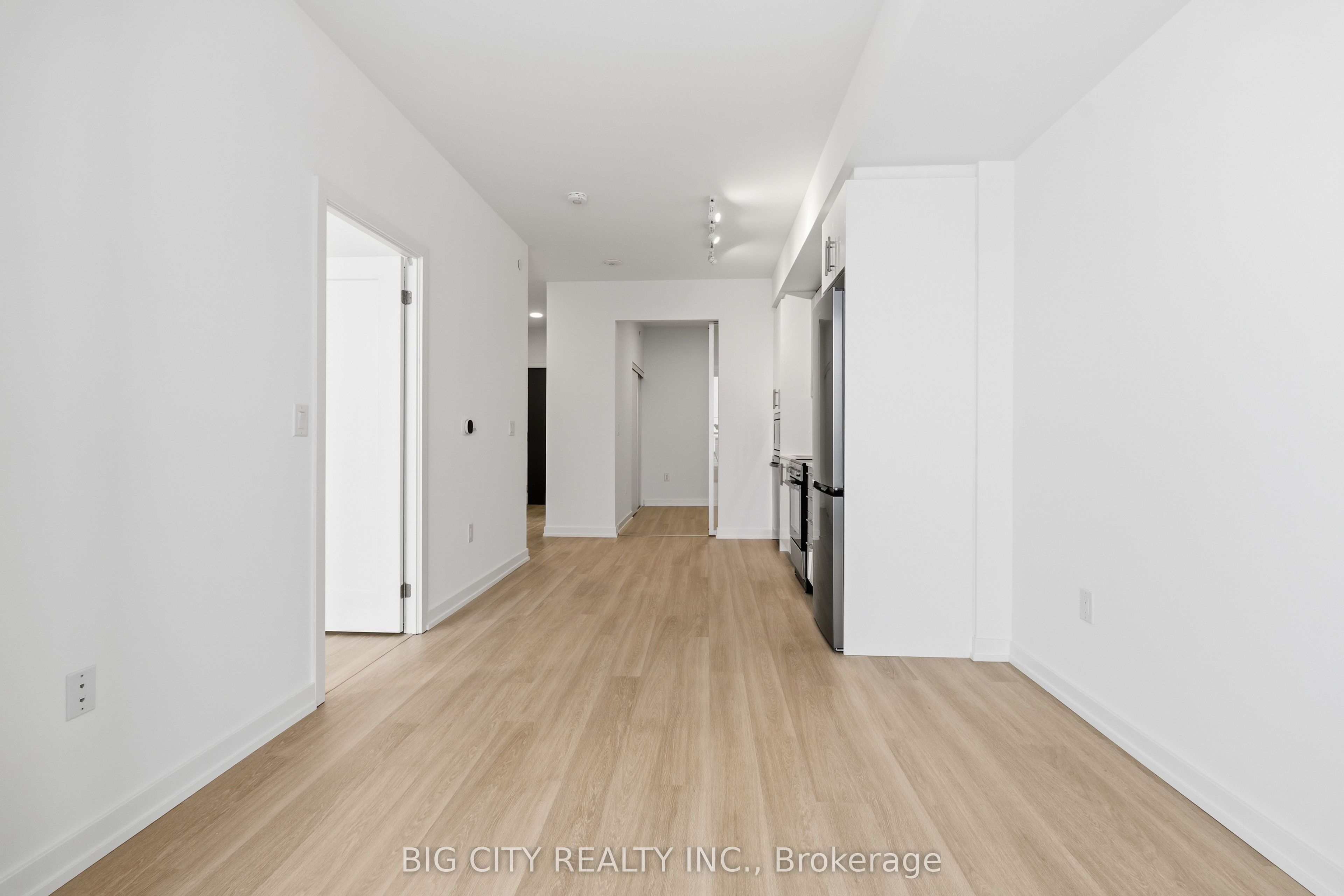 9751 Markham Road 532