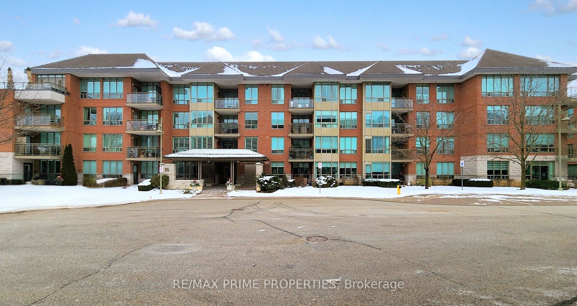 85 The Boardwalk Way 320