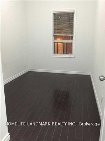1406 Queen Street W 2A
