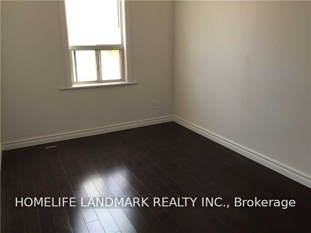 1406 Queen Street W 2A