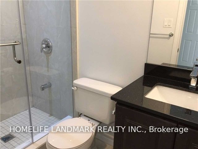 1406 Queen Street W 2A