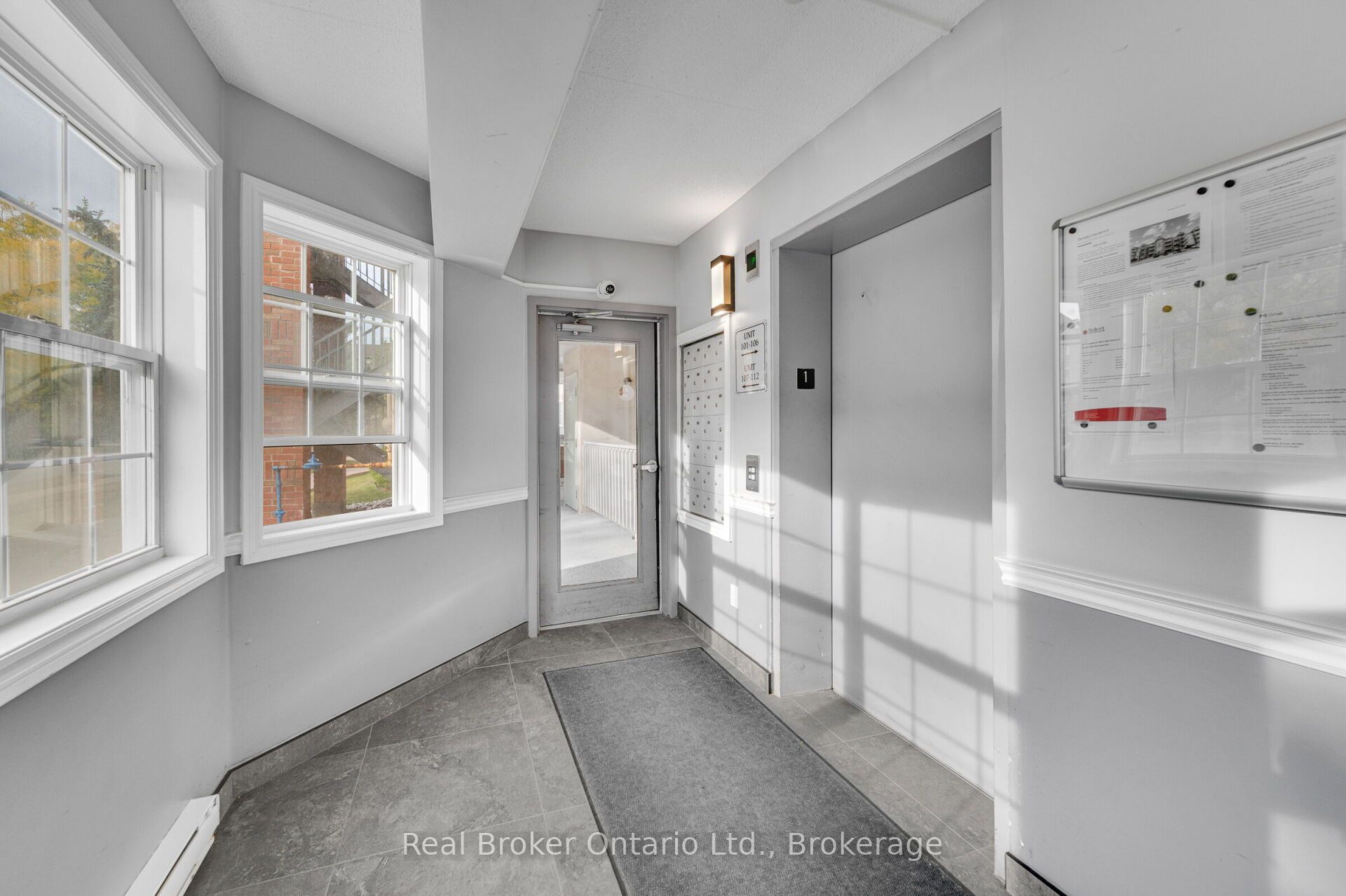 4015 KILMER Drive 204
