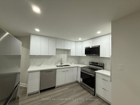 429 Stringer Circle Milton ON L9T 0T3