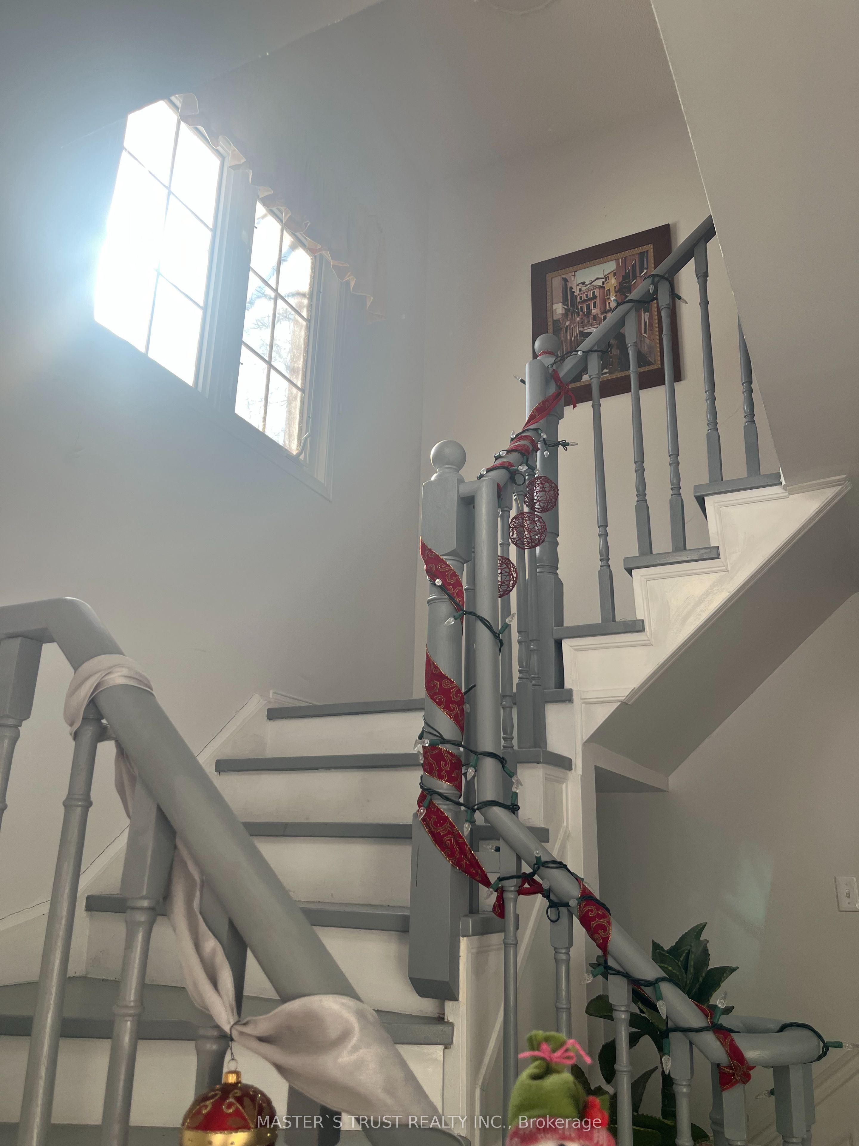 4605 Donegal Drive 18