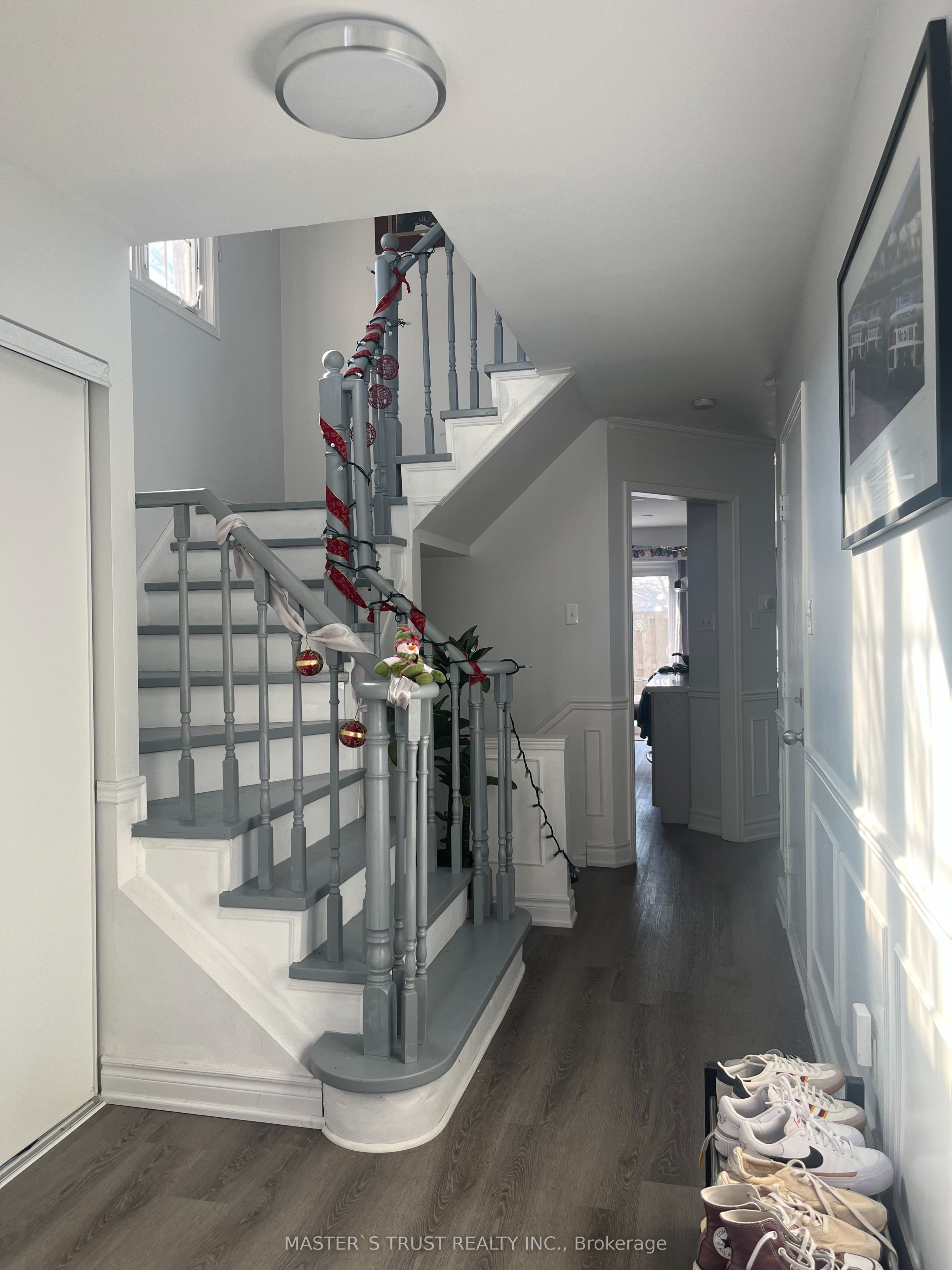 4605 Donegal Drive 18