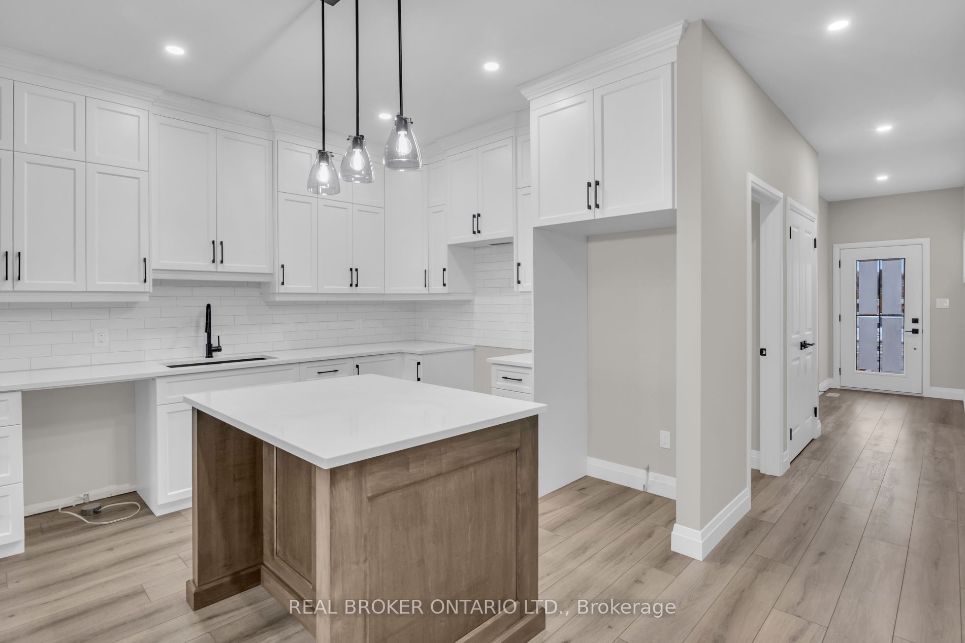 29 Weymouth Street 18