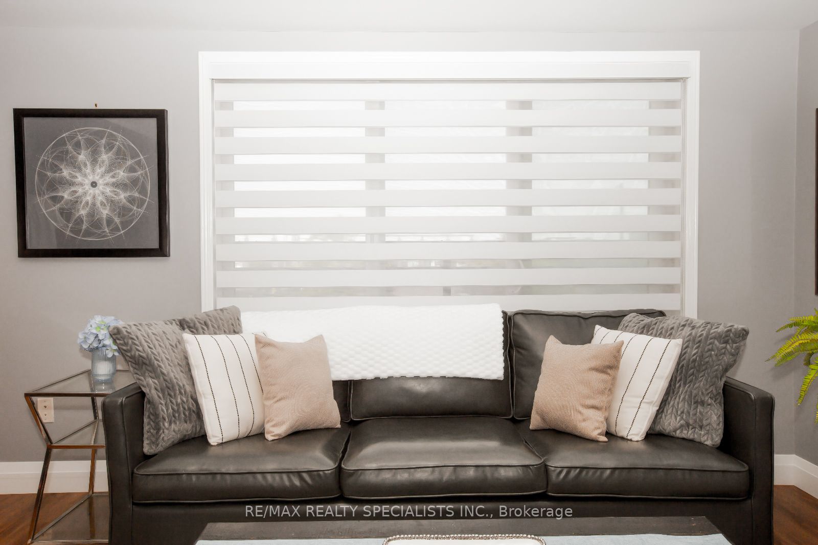 60 Fairwood Circle 78