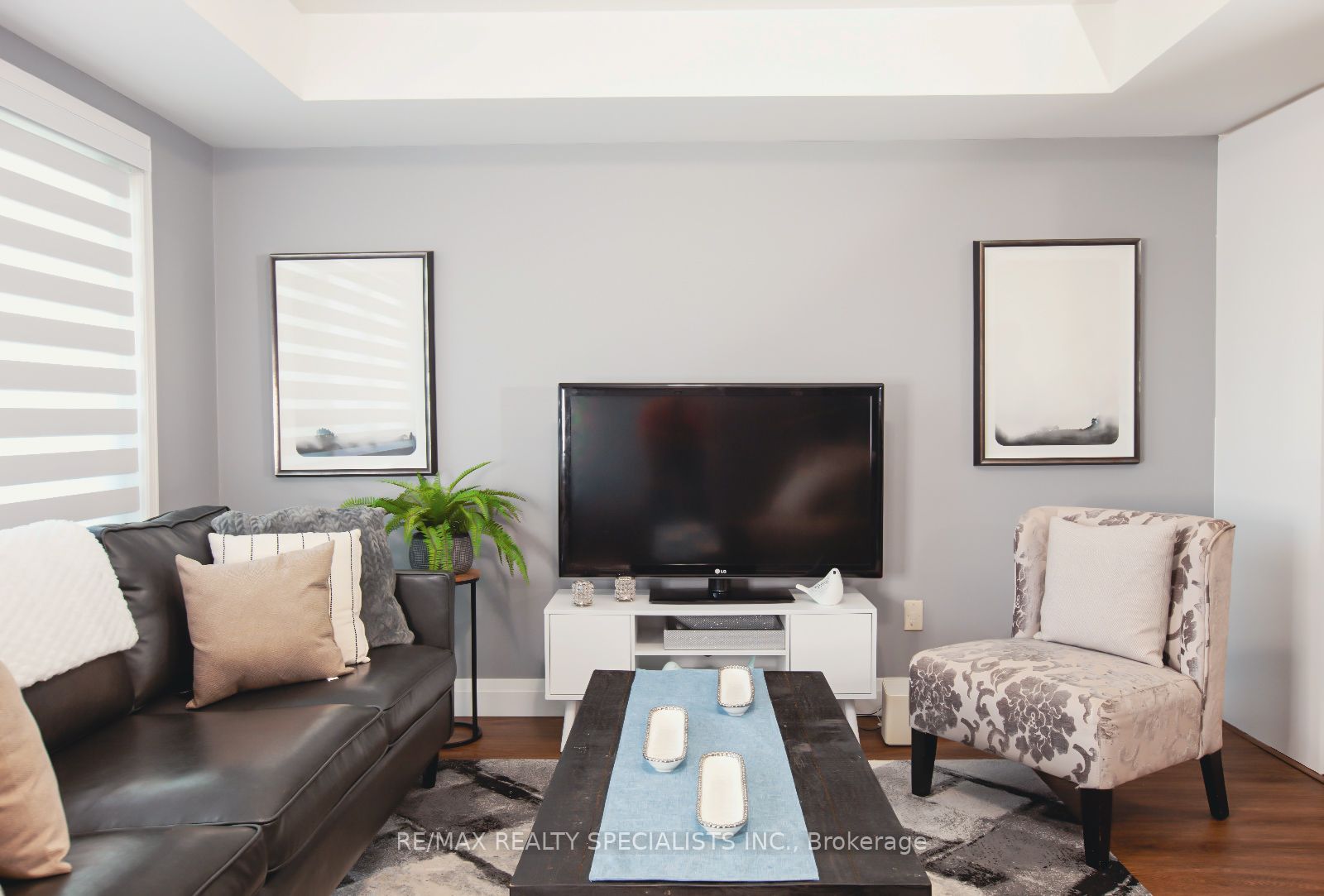 60 Fairwood Circle 78