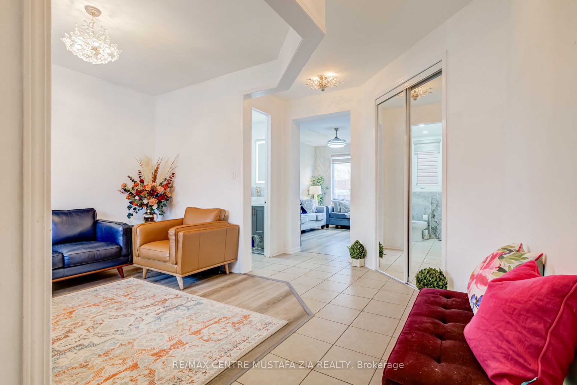 321 Gleave Terrace