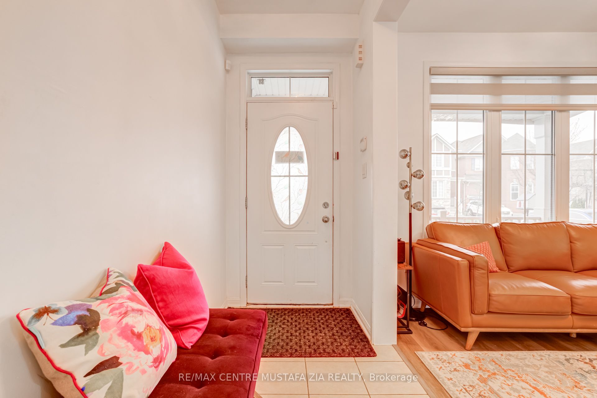 321 Gleave Terrace
