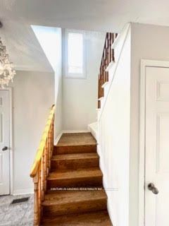 128 Melville Avenue