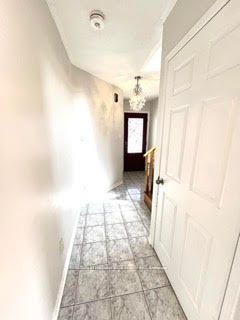 128 Melville Avenue