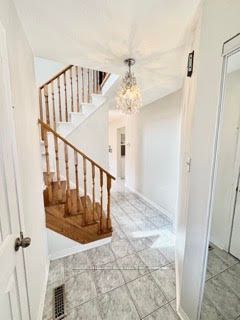 128 Melville Avenue