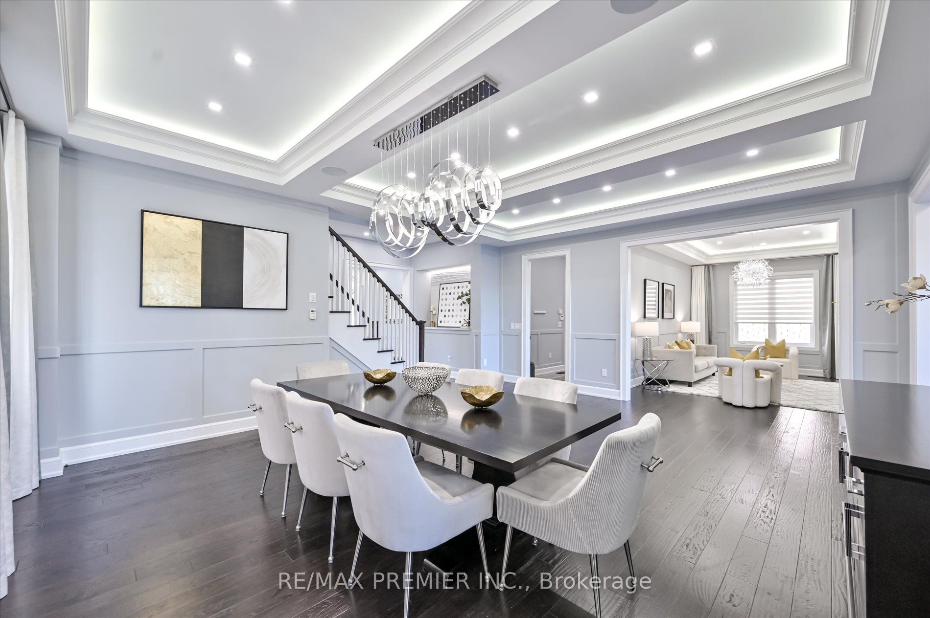 346 Farrell Road