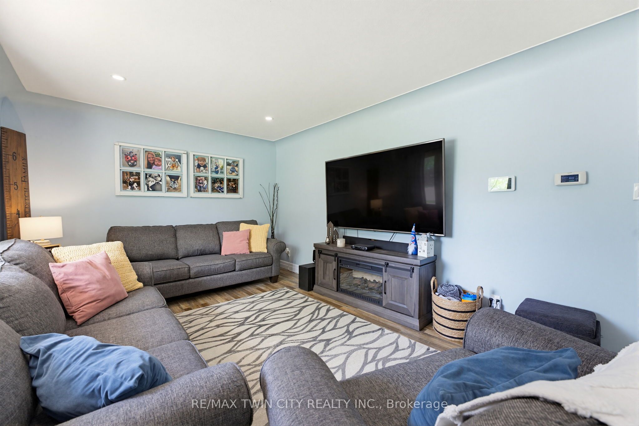 1681 Severn Avenue