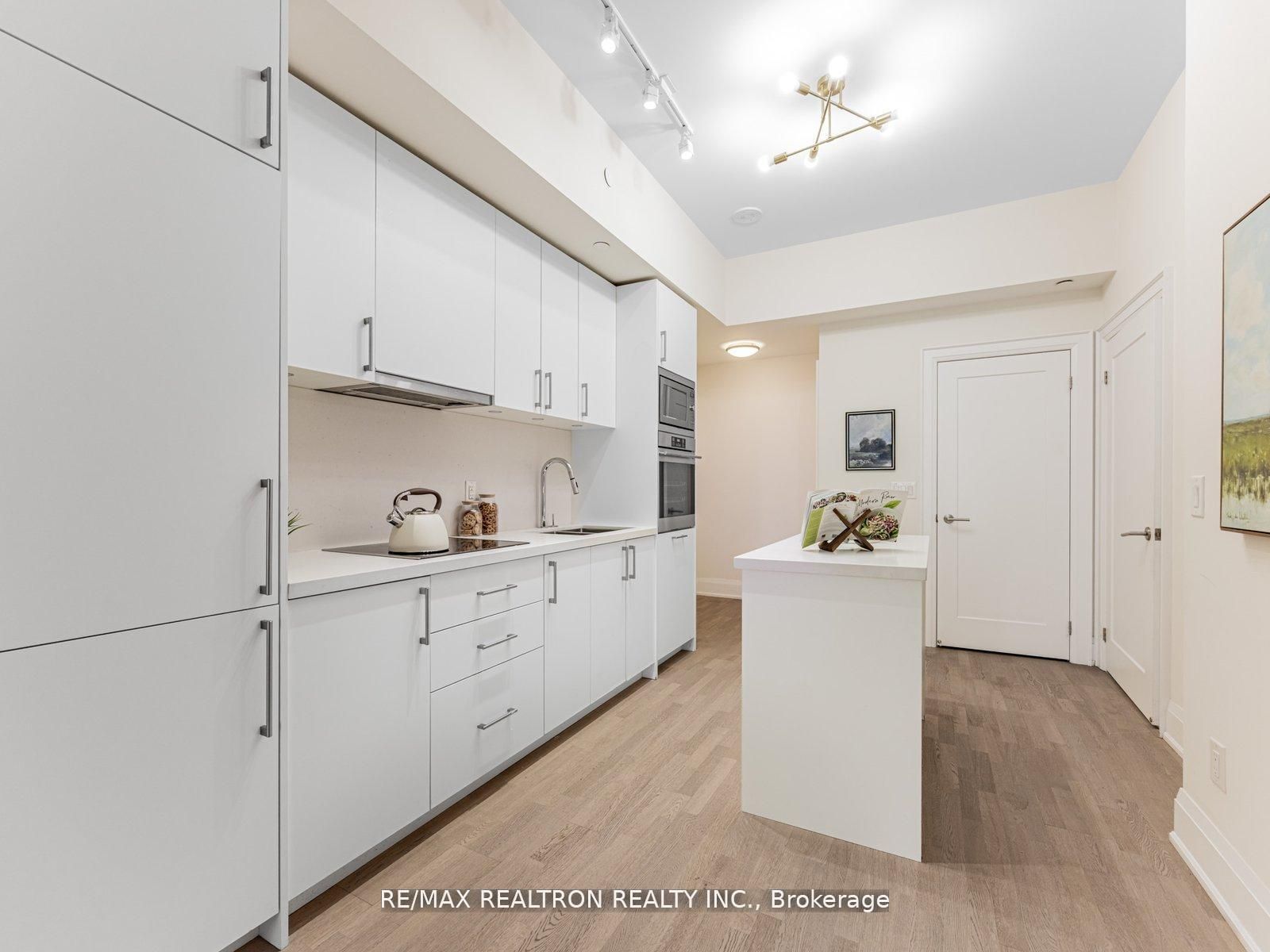 88 Cumberland Street 1801