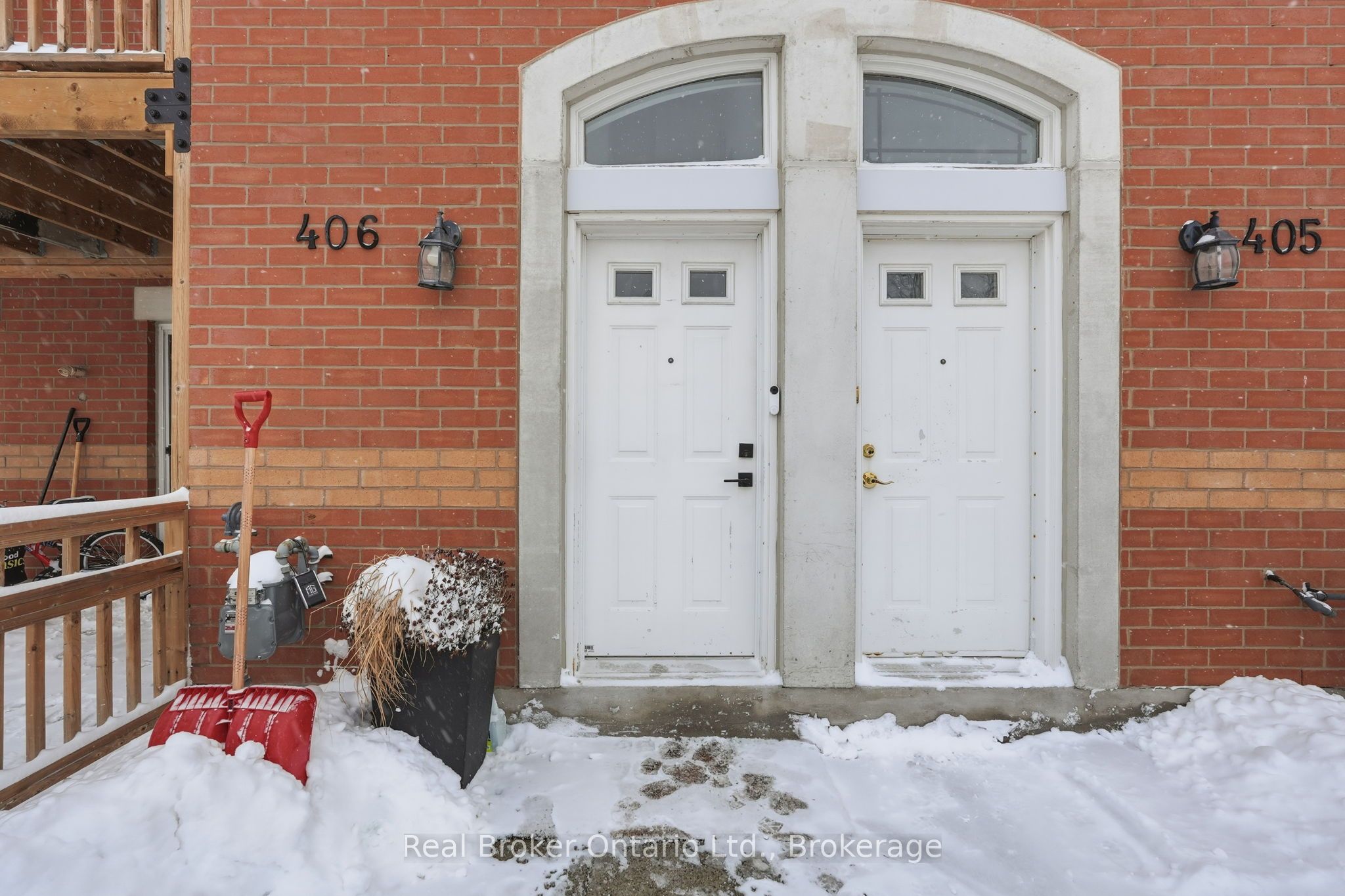 4140 FOXWOOD Drive 406