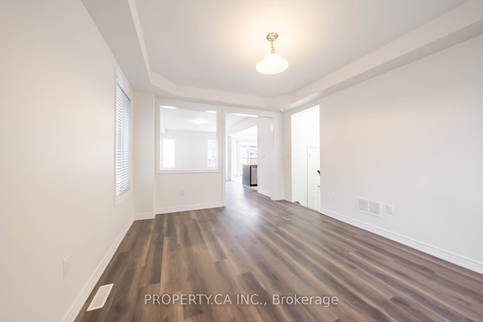 8 Cavesson Road Upper