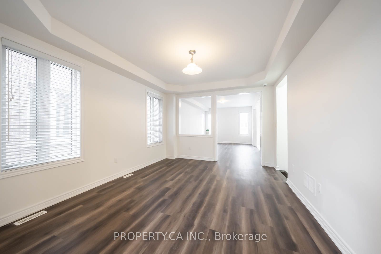 8 Cavesson Road Upper