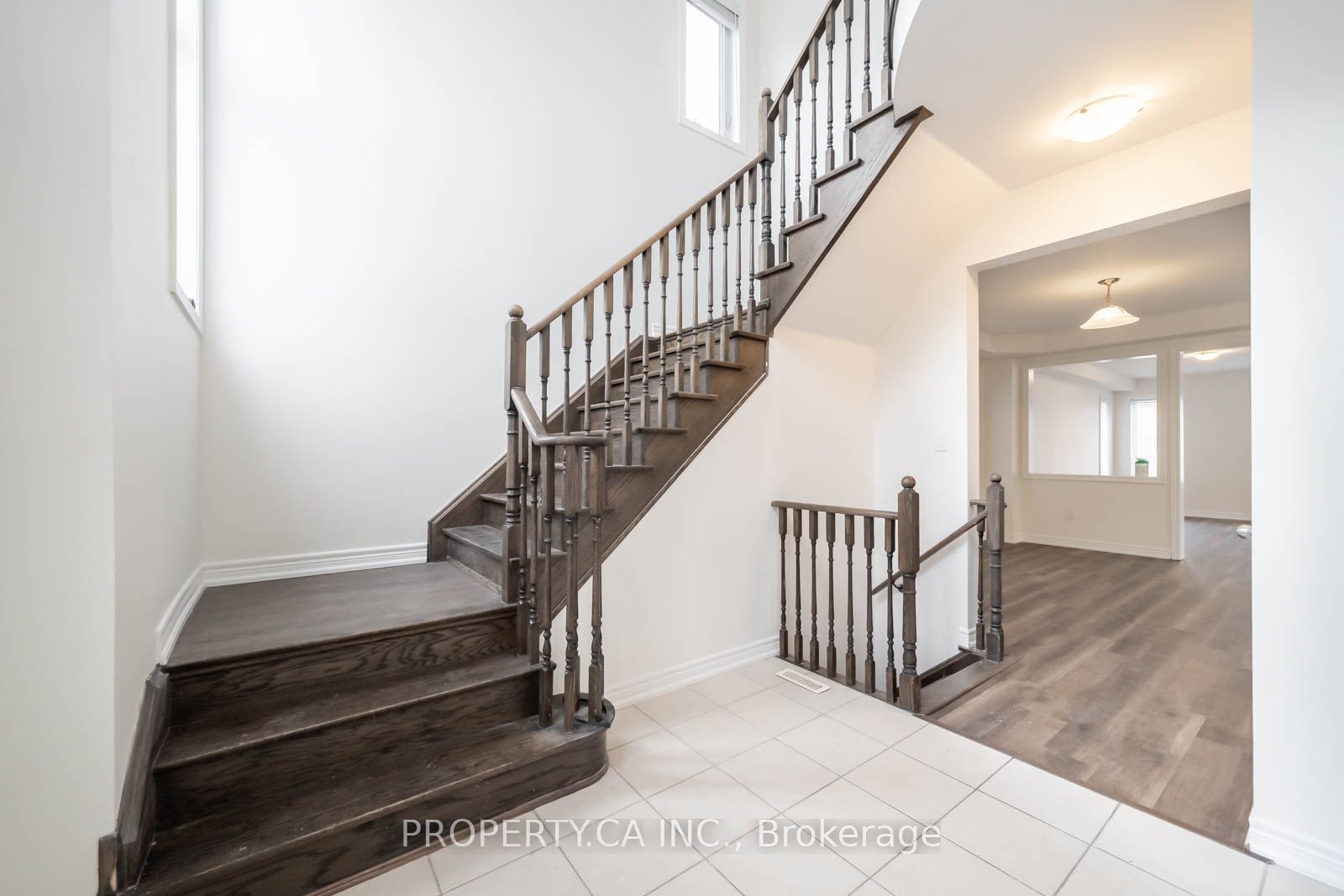 8 Cavesson Road Upper