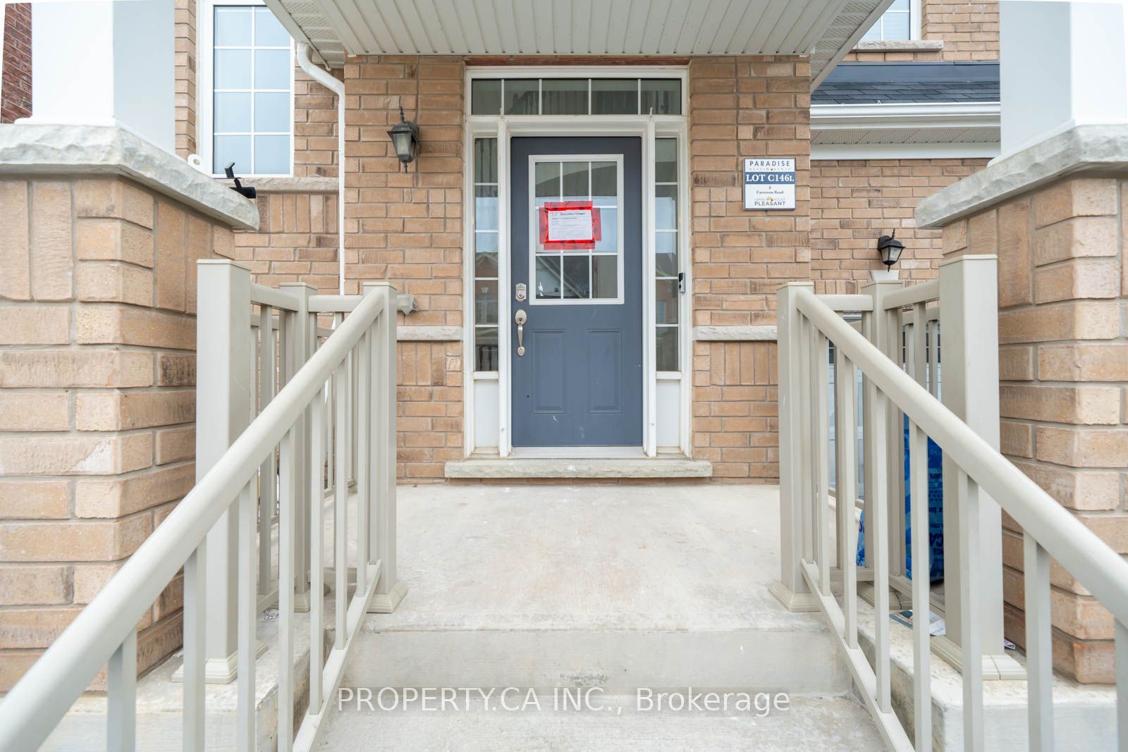 8 Cavesson Road Upper