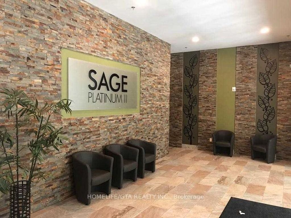 Photo of 308 Lester Street #516, Waterloo, ON N2L 3W7 (MLS # X12912726)