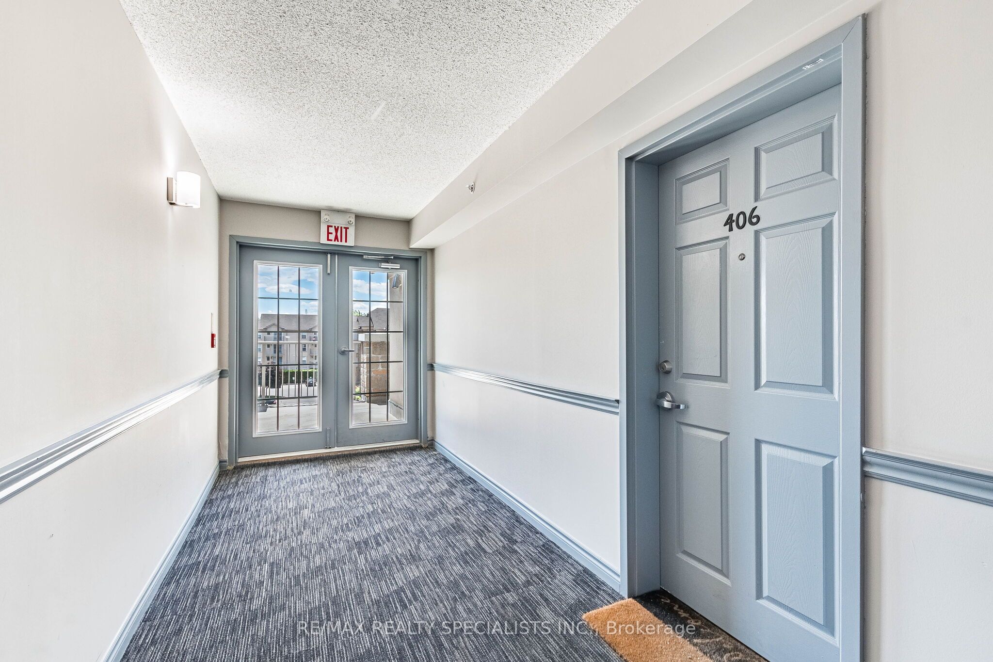 1480 Bishops Gate 406